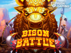 Bitcoin-casino-free-spins-bonus6